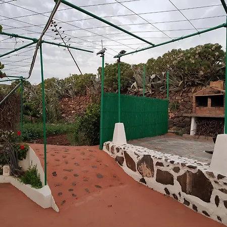 فيلة Acoran