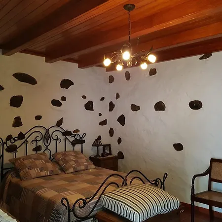 Villa Acoran